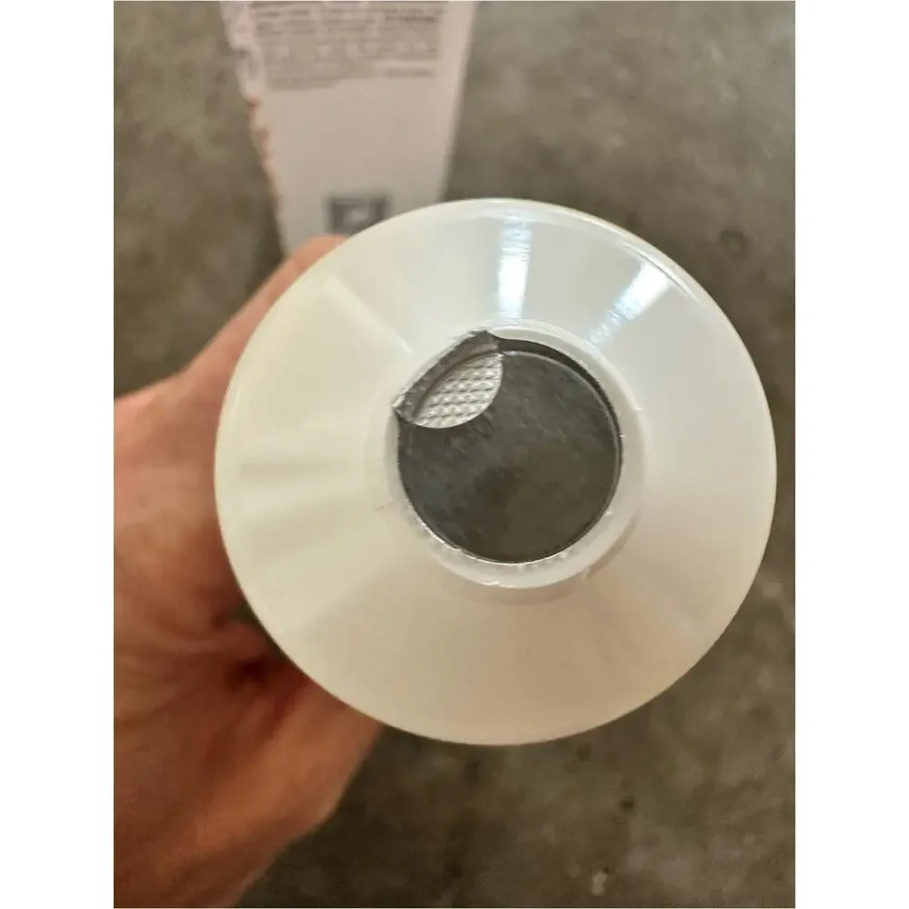 NIB Dr. Brandt Reset Cleanser